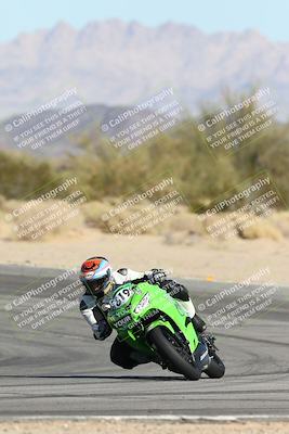 media/Dec-05-2025-CVMA Friday Practice (Fri) [[303bad9a84]]/4-Racer 4-Trackday 1/Session 3 (Turn 10)/